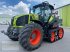 Raupentraktor typu CLAAS Axion 960 TT Cmatic + GPS RTK, Gebrauchtmaschine v Mühlengeez (Obrázek 1)