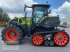 Raupentraktor typu CLAAS Axion 960 TT Cmatic + GPS RTK, Gebrauchtmaschine v Mühlengeez (Obrázek 2)