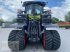 Raupentraktor typu CLAAS Axion 960 TT Cmatic + GPS RTK, Gebrauchtmaschine v Mühlengeez (Obrázek 4)