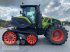 Raupentraktor typu CLAAS Axion 960 TT Cmatic + GPS RTK, Gebrauchtmaschine v Mühlengeez (Obrázek 7)