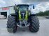 Raupentraktor typu CLAAS Axion 960 TT Cmatic + GPS RTK, Gebrauchtmaschine v Mühlengeez (Obrázek 9)