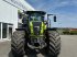 Raupentraktor typu CLAAS Axion 960 TT, Gebrauchtmaschine v Heiligengrabe OT Liebenthal (Obrázek 5)