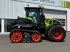 Raupentraktor typu CLAAS Axion 960 TT, Gebrauchtmaschine v Heiligengrabe OT Liebenthal (Obrázek 3)