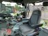 Raupentraktor del tipo CLAAS Axion 960 TT, Gebrauchtmaschine In Bockel - Gyhum (Immagine 2)