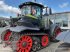 Raupentraktor del tipo CLAAS Axion 960 TT, Gebrauchtmaschine In Bockel - Gyhum (Immagine 4)
