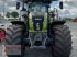 Raupentraktor del tipo CLAAS Axion 960 TT, Gebrauchtmaschine In Bockel - Gyhum (Immagine 5)