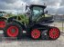 Raupentraktor del tipo CLAAS Axion 960 TT, Gebrauchtmaschine In Bockel - Gyhum (Immagine 6)