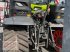 Raupentraktor del tipo CLAAS Axion 960 TT, Gebrauchtmaschine In Bockel - Gyhum (Immagine 8)