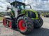 Raupentraktor del tipo CLAAS Axion 960 TT, Gebrauchtmaschine In Bockel - Gyhum (Immagine 1)