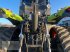 Raupentraktor от тип CLAAS Xerion 12.650 Terra Trac + GPS RTK, Gebrauchtmaschine в Mühlengeez (Снимка 13)