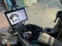 Raupentraktor от тип CLAAS Xerion 12.650 Terra Trac + GPS RTK, Gebrauchtmaschine в Mühlengeez (Снимка 15)