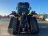 Raupentraktor van het type CLAAS Xerion 12.650 Terra Trac + GPS RTK, Gebrauchtmaschine in Mühlengeez (Foto 4)
