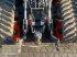 Raupentraktor des Typs CLAAS Xerion 12.650 Terra Trac + GPS RTK, Gebrauchtmaschine in Mühlengeez (Bild 12)