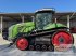 Raupentraktor typu Fendt 1165 MT, Gebrauchtmaschine v Seelow (Obrázok 2)