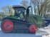 Raupentraktor typu Fendt 1165 MT, Gebrauchtmaschine v Seelow (Obrázok 8)