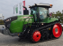 Raupentraktor des Typs Fendt 943 Vario MT GEN2, Gebrauchtmaschine in Orţişoara (Bild 3)