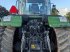 Raupentraktor typu Fendt 943 Vario MT Med RTK GPS, Gebrauchtmaschine v Rødekro (Obrázek 7)