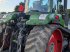 Raupentraktor typu Fendt 943 Vario MT Med RTK GPS, Gebrauchtmaschine v Rødekro (Obrázek 8)