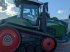 Raupentraktor typu Fendt 943 Vario MT Med RTK GPS, Gebrauchtmaschine v Rødekro (Obrázek 4)