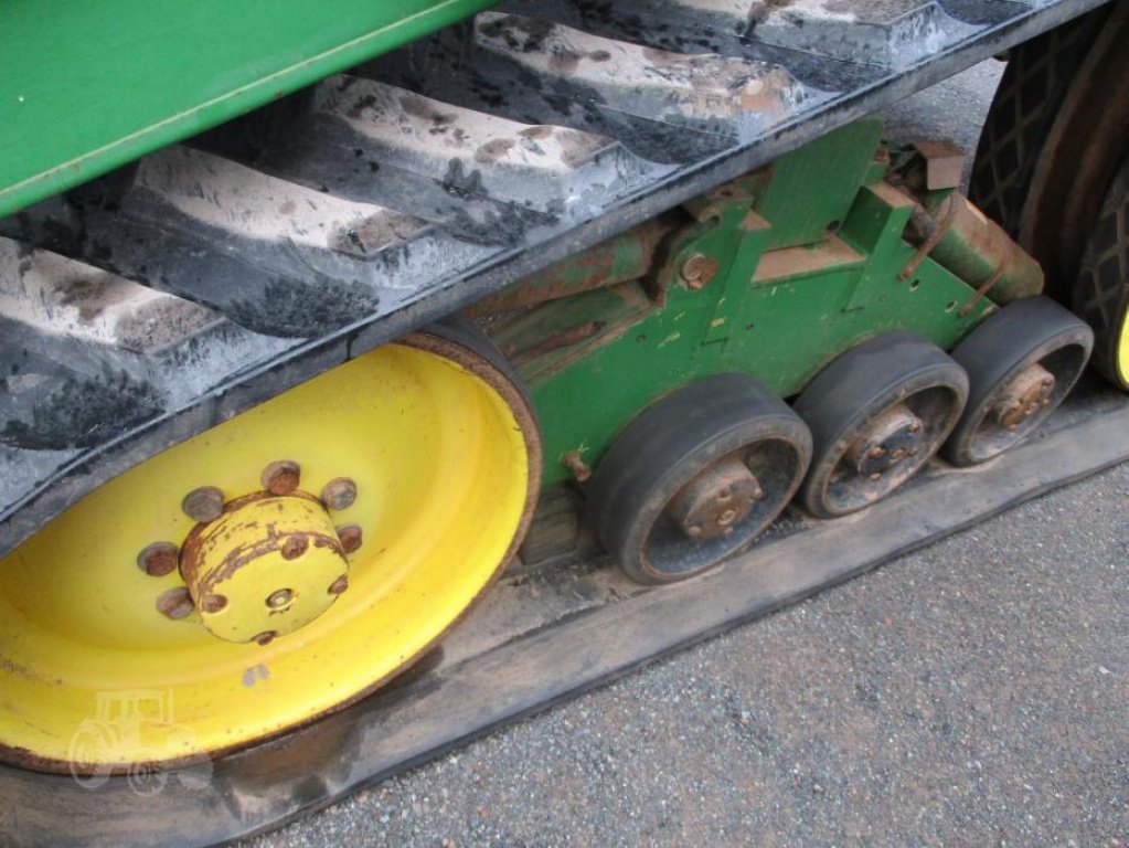 Raupentraktor typu John Deere 8300T, Neumaschine v Вінниця (Obrázek 7)