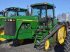 Raupentraktor typu John Deere 8300T, Neumaschine v Вінниця (Obrázek 5)