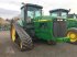 Raupentraktor typu John Deere 8300T, Neumaschine v Вінниця (Obrázek 1)