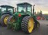 Raupentraktor typu John Deere 8300T, Neumaschine v Вінниця (Obrázek 8)