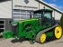 Raupentraktor типа John Deere 8360 RT Velholdt Godstraktor, Gebrauchtmaschine в Lintrup (Фотография 1)