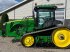 Raupentraktor типа John Deere 8360 RT Velholdt Godstraktor, Gebrauchtmaschine в Lintrup (Фотография 11)