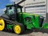 Raupentraktor типа John Deere 8360 RT Velholdt Godstraktor, Gebrauchtmaschine в Lintrup (Фотография 16)