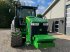 Raupentraktor типа John Deere 8360 RT Velholdt Godstraktor, Gebrauchtmaschine в Lintrup (Фотография 18)