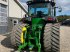 Raupentraktor типа John Deere 8360 RT Velholdt Godstraktor, Gebrauchtmaschine в Lintrup (Фотография 15)