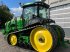 Raupentraktor типа John Deere 8360 RT Velholdt Godstraktor, Gebrauchtmaschine в Lintrup (Фотография 2)