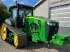Raupentraktor типа John Deere 8360 RT Velholdt Godstraktor, Gebrauchtmaschine в Lintrup (Фотография 17)
