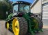 Raupentraktor типа John Deere 8360 RT Velholdt Godstraktor, Gebrauchtmaschine в Lintrup (Фотография 12)