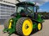 Raupentraktor типа John Deere 8360 RT Velholdt Godstraktor, Gebrauchtmaschine в Lintrup (Фотография 14)
