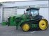 Raupentraktor типа John Deere 8360RT, Gebrauchtmaschine в Lauterberg/Barbis (Фотография 1)