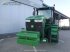 Raupentraktor типа John Deere 8360RT, Gebrauchtmaschine в Lauterberg/Barbis (Фотография 3)