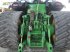 Raupentraktor типа John Deere 8360RT, Gebrauchtmaschine в Lauterberg/Barbis (Фотография 11)