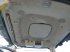 Raupentraktor типа John Deere 8360RT, Gebrauchtmaschine в Lauterberg/Barbis (Фотография 17)