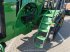 Raupentraktor типа John Deere 8360RT, Gebrauchtmaschine в Lauterberg/Barbis (Фотография 20)