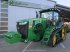 Raupentraktor van het type John Deere 8360RT, Gebrauchtmaschine in Lauterberg/Barbis (Foto 2)
