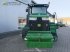 Raupentraktor van het type John Deere 8360RT, Gebrauchtmaschine in Lauterberg/Barbis (Foto 4)