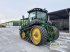 Raupentraktor типа John Deere 8370 RT, Gebrauchtmaschine в Seelow (Фотография 3)