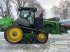Raupentraktor типа John Deere 8370 RT, Gebrauchtmaschine в Seelow (Фотография 7)