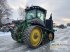 Raupentraktor типа John Deere 8370 RT, Gebrauchtmaschine в Seelow (Фотография 5)