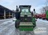 Raupentraktor типа John Deere 8370 RT, Gebrauchtmaschine в Seelow (Фотография 9)