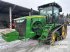 Raupentraktor типа John Deere 8370 RT, Gebrauchtmaschine в Seelow (Фотография 1)