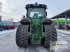Raupentraktor типа John Deere 8370 RT, Gebrauchtmaschine в Seelow (Фотография 4)