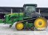 Raupentraktor типа John Deere 8370 RT, Gebrauchtmaschine в Seelow (Фотография 2)
